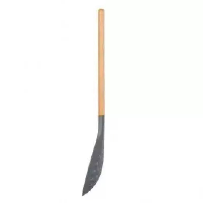 Concha de cozinha Resto Kitchenware 94202