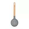 Concha de cozinha Resto Kitchenware 94202