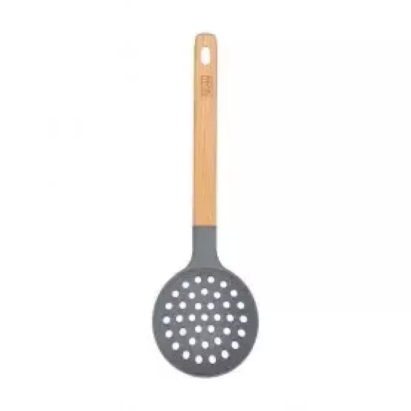 Concha de cozinha Resto Kitchenware 94202