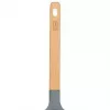 Concha de cozinha Resto Kitchenware 94202