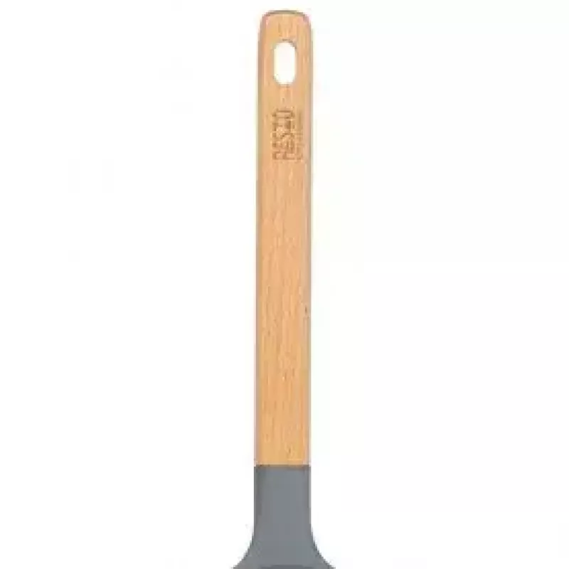 Concha de cozinha Resto Kitchenware 94202