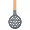 Concha de cozinha Resto Kitchenware 94202