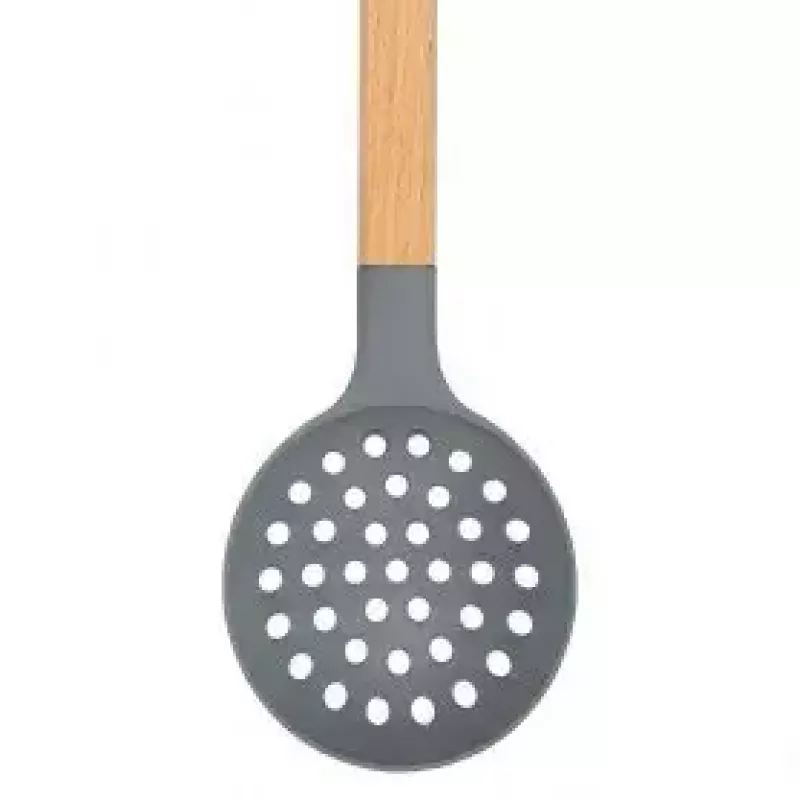 Concha de cozinha Resto Kitchenware 94202