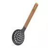 Concha de cozinha Resto Kitchenware 94202