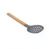 Concha de cozinha Resto Kitchenware 94202