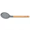 Concha de cozinha Resto Kitchenware 94202