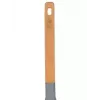 Espátula Resto Kitchenware 94203 faia plástico cinzento