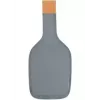 Espátula Resto Kitchenware 94203 faia plástico cinzento