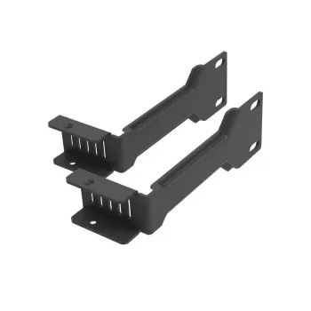 Suporte de montagem Mikrotik K-65