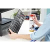 Fellowes 9977804 HFC Free spray de ar comprimido, 400 ml