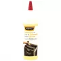 Óleo lubrificante Fellowes Powershred para destruidoras (120ml), óleo lubrificante, âmbar, 0,12 L, 44,5 mm, 44,5 mm, 161,9 mm