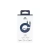 Cabo USB Rivacase PS6105 BL12 USB 2.0 1,2 m USB-C azul