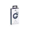 Cabo USB Rivacase PS6105 BL12 USB 2.0 1,2 m USB-C azul