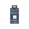 Cabo USB Rivacase PS6105 BL12 USB 2.0 1,2 m USB-C azul