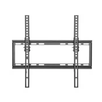 Suporte de TV Gembird WM-55T-03