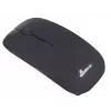 Rato ótico sem fios MediaRange MROS215 RF