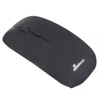Rato ótico sem fios MediaRange MROS215 RF