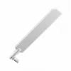 Antena direcional para exterior MikroTik HGO-LTE-W 699 MHz–3,8 GHz para LTE e LoRa