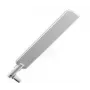 Antena direcional para exterior MikroTik HGO-LTE-W 699 MHz–3,8 GHz para LTE e LoRa