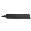 Antena omnidirecional MikroTik HGO-antenna-OUT