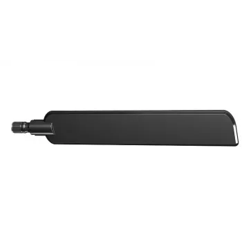 Antena omnidirecional MikroTik HGO-antenna-OUT