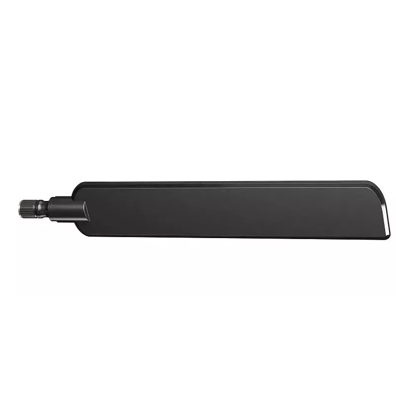 Antena omnidirecional MikroTik HGO-antenna-OUT
