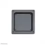 Adaptador VESA Neomounts FPMA-VESA100 10-30 polegadas