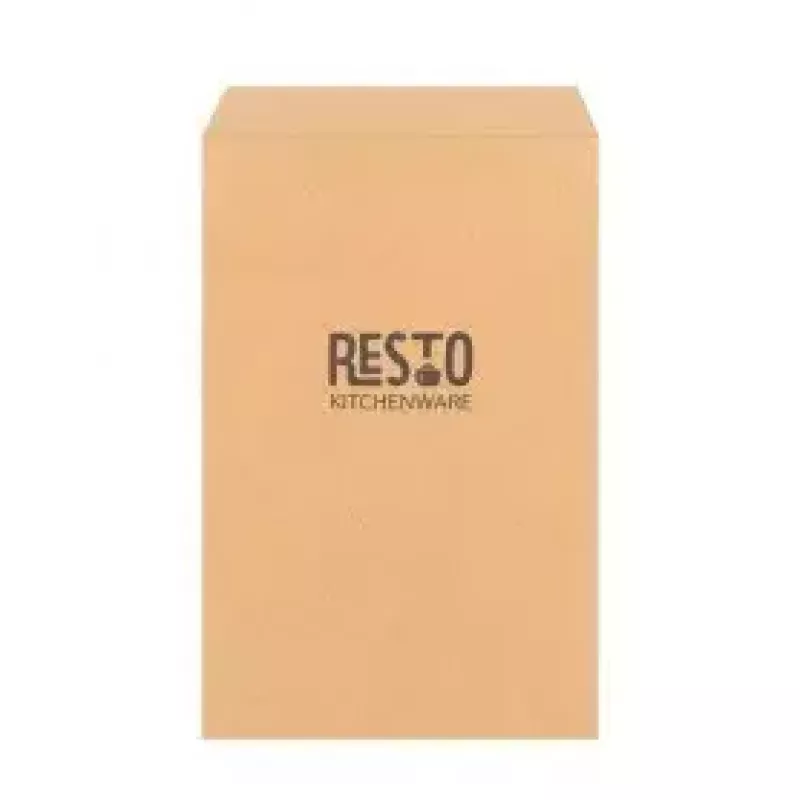Resto Kitchenware cafeteira de êmbolo French Press 90531, 1 l