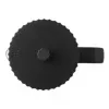 Resto Kitchenware cafeteira de êmbolo French Press 90531, 1 l