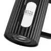 Resto Kitchenware cafeteira de êmbolo French Press 90531, 1 l