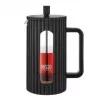 Resto Kitchenware cafeteira de êmbolo French Press 90531, 1 l