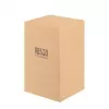 Resto Kitchenware cafeteira de êmbolo French Press 90531, 1 l