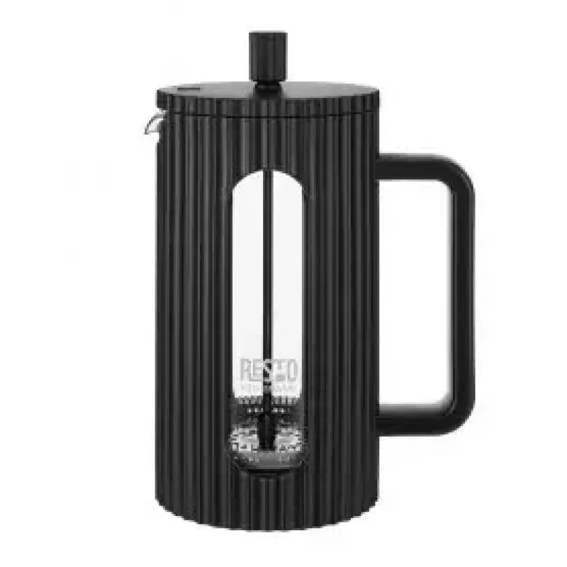 Resto Kitchenware cafeteira de êmbolo French Press 90531, 1 l