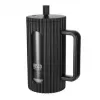 Resto Kitchenware cafeteira de êmbolo French Press 90531, 1 l