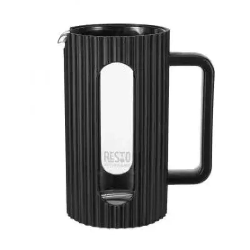 Resto Kitchenware cafeteira de êmbolo French Press 90531, 1 l
