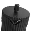 Resto Kitchenware cafeteira de êmbolo French Press 90531, 1 l
