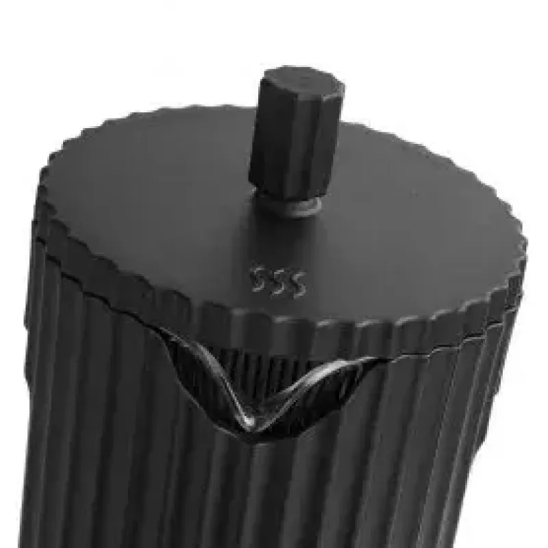 Resto Kitchenware cafeteira de êmbolo French Press 90531, 1 l