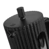 Resto Kitchenware cafeteira de êmbolo French Press 90531, 1 l