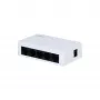 Dahua Technology PFS3005-5GT-L Unmanaged L2 Gigabit Ethernet (10/100/1000) branco