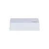 Dahua Technology PFS3005-5GT-L Unmanaged L2 Gigabit Ethernet (10/100/1000) branco