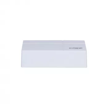 Dahua Technology PFS3005-5GT-L Unmanaged L2 Gigabit Ethernet (10/100/1000) branco
