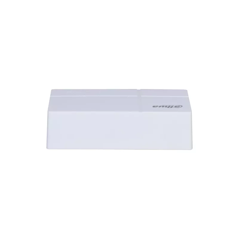 Dahua Technology PFS3005-5GT-L Unmanaged L2 Gigabit Ethernet (10/100/1000) branco