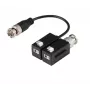 Dahua Technology DH-PFM800B-4K balun de vídeo