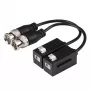 Acessório para câmara de segurança Dahua Technology PFM800-4K Video-Balun
