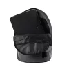 Mala para portátil Trust 21254 29,5 cm (11,6 polegadas) Sleeve Preto