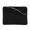Mala para portátil Trust 21254 29,5 cm (11,6 polegadas) Sleeve Preto