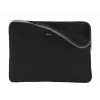 Mala para portátil Trust 21254 29,5 cm (11,6 polegadas) Sleeve Preto