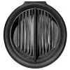 Filtro para aspirador vertical Dreame HHP3, preto, 1 unid.