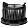 Filtro para aspirador vertical Dreame HHP3, preto, 1 unid.
