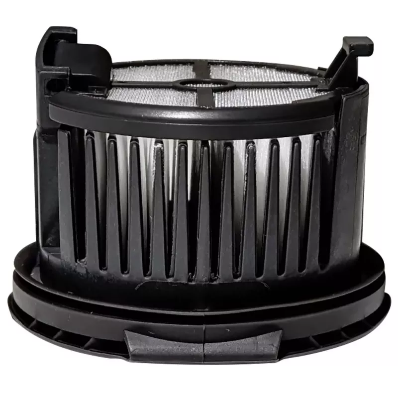 Filtro para aspirador vertical Dreame HHP3, preto, 1 unid.